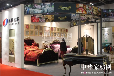 2016�Ї����H�z�I���[����I���L�����z�I֮·���F