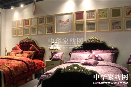 2016�Ї����H�z�I���[����I���L�����z�I֮·���F