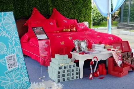 ����Ҽ��ѡ��鷿�������M�Ĳ���