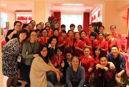 �Pʢ�Ҽ�2017���ġ��������Ʒ�l������ӆ؛���A�M��Ļ