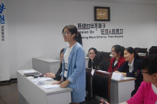 2016�t���Ҽ��B�i�\�I����֪�R��ِ�A�M�e��