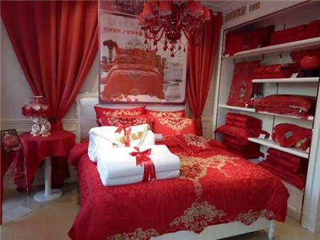 �K�ڵȵ��㡪�����������ļҼ���Ş��Pʢ�Ҽ�ʢ���_�I