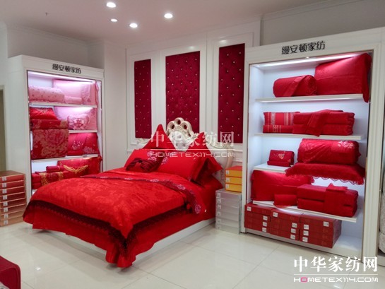 �Ϻ��z���D�Ҽ�����ʡ�Lɳ�h���u��ʢ���_�I