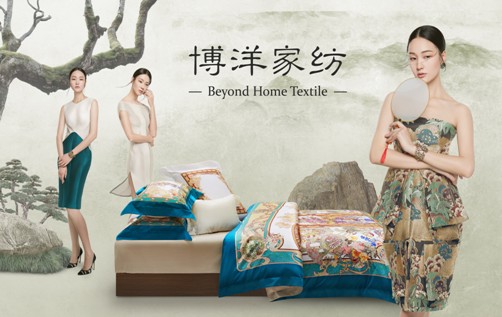 ������ģʽ�����m����