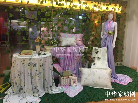 HOdo�t���Ҽ�2017������Ʒ�l�����A�M��Ļ