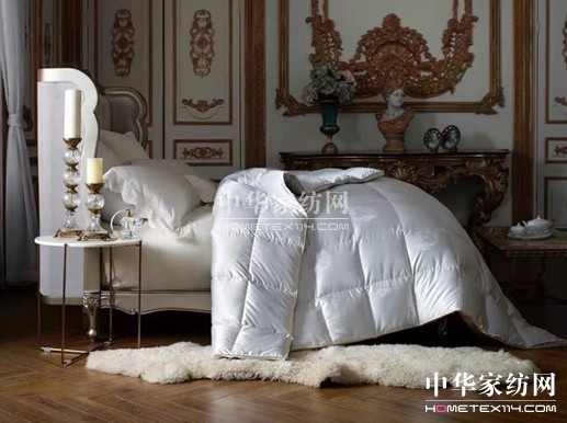 ���⣡27�f�I�²���Ҽ�"����"��"����"��