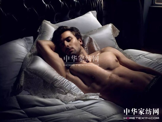 ������27�f�I�²���Ҽ�"����"��"����"��