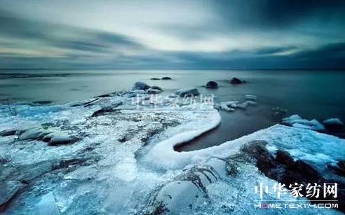 ������27�f�I�²���Ҽ�"����"��"����"��