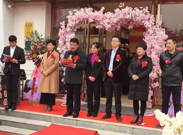 �Pʢ�Ҽ�����������_�I(y��)����������߶˼Ҽ��w��^