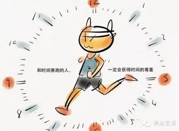 ��ԡ��������Q�����w��r�ģ�Ψ�л��������yԇ���ܲ��|(zh��)���ģ�Ψ��ë��