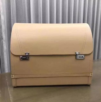 19萬8!買博洋家紡“被王”當嫁妝真的很任性嗎?