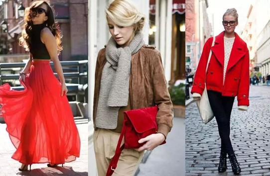 �t���Ҽ���һĨ�t�ĸ��Ž^���������M�����L���N