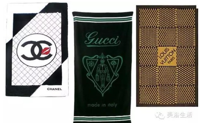 ��ԡ������Y���κ�����Ʒ�Ƶ�ԡ����ô���u���@ô�F���@�ܻ�և��