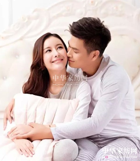 �t���Ҽ������Nʿ���z�(y��n)�ô�Ʒ�Ę�(bi��o)��(zh��n)��ɶ��