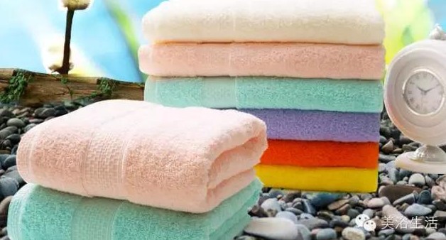 ��ԡ�����һ�N�Ըн�ԡ������һ�N�T��й�ԡ����