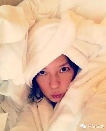 ��ԡ�����һ�N�Ըн�ԡ������һ�N�T��й�ԡ����