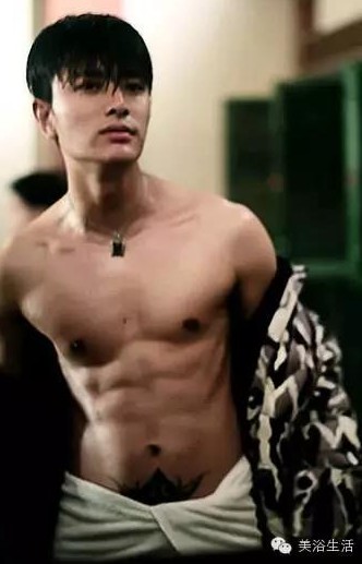 ��ԡ�����һ�N�Ըн�ԡ������һ�N�T��й�ԡ����