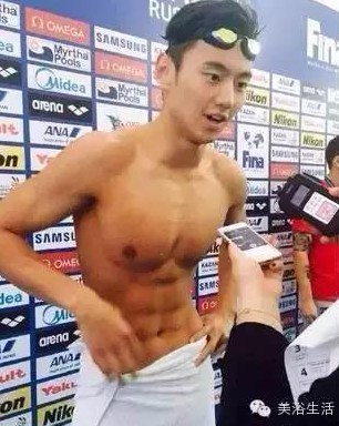 ��ԡ�����һ�N�Ըн�ԡ������һ�N�T��й�ԡ����