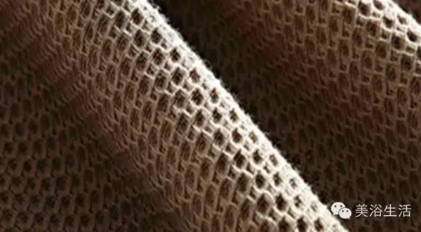 ��ԡ����Â���Ĵ��lз��з�S��ʳ��зȯ������з��������ë����