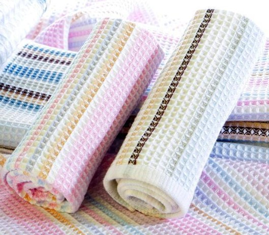 ��ԡ����Â���Ĵ��lз��з�S��ʳ��зȯ���ۣ�з��������ë����