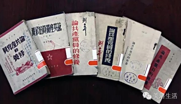 ��ԡ���Փһ�lë�����������B(y��ng)��