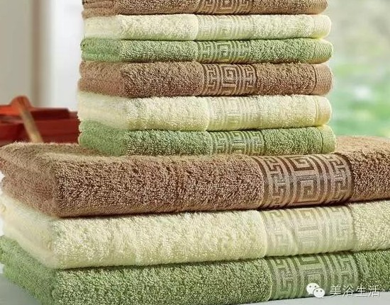 ��ԡ���Փһ�lë�����������B��