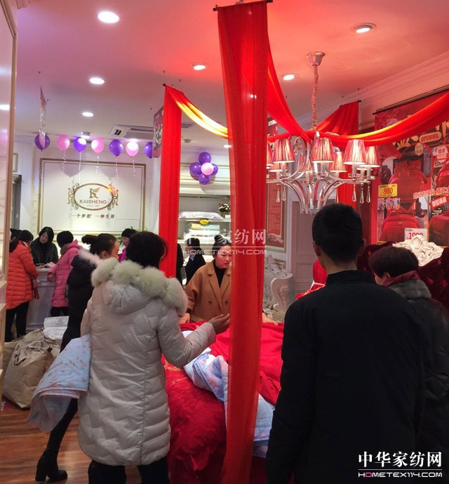 �Pʢ�Ҽ��Lԫ��Ş�ꄓ���ׂ��_�T�t�����_�T�t��ȫ��t����