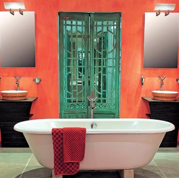 ��ԡ�����������һ����ԡ�� ׌���|�����z��