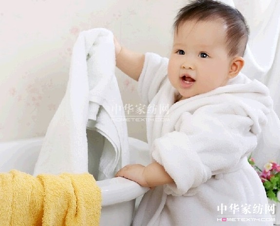 ��ԡ���һ�l��ë����^һƿ���yƷ