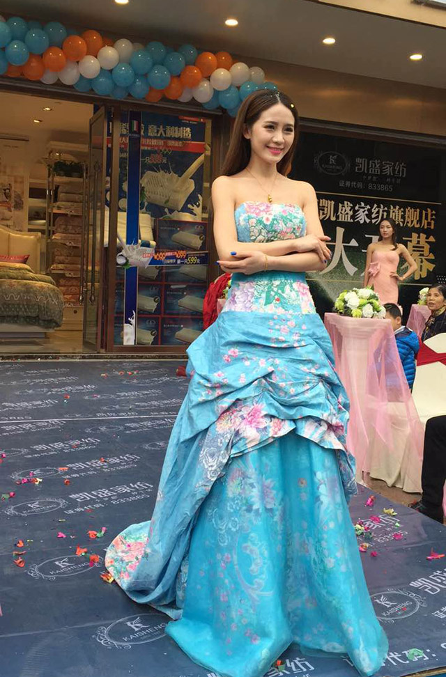 �Pʢ�Ҽ�����Ş��ʢ�b�_(k��i)�I(y��)�������𰲸߶˼Ҽ��w�(y��n)�^