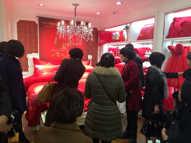 �Pʢ�Ҽ�����Ş��ʢ�b�_(k��i)�I(y��)�������𰲸߶˼Ҽ��w�(y��n)�^