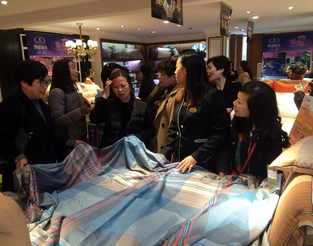 �Pʢ�Ҽ�����Ş��ʢ�b�_(k��i)�I(y��)�������𰲸߶˼Ҽ��w�(y��n)�^