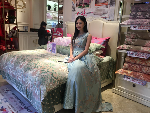 �Pʢ�Ҽ�����Ş��ʢ�b�_(k��i)�I(y��)�������𰲸߶˼Ҽ��w�(y��n)�^