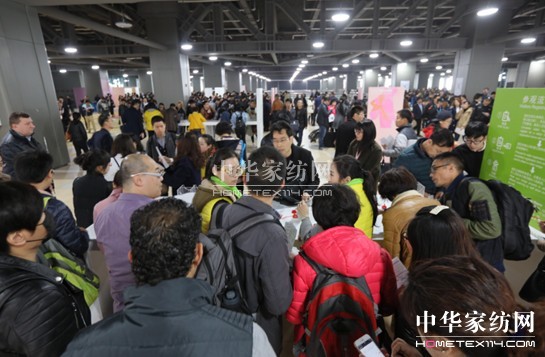 ͸ҕ�^��������̽�ش����Ҽ�չ��ݣ���Ʒ�Q��͹�@������չ��֮���|�L���M��������