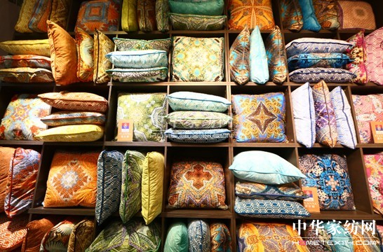 ͸ҕ�^��������̽�ش����Ҽ�չ��ݣ���Ʒ�Q��͹�@������չ��֮���|�L���M��������