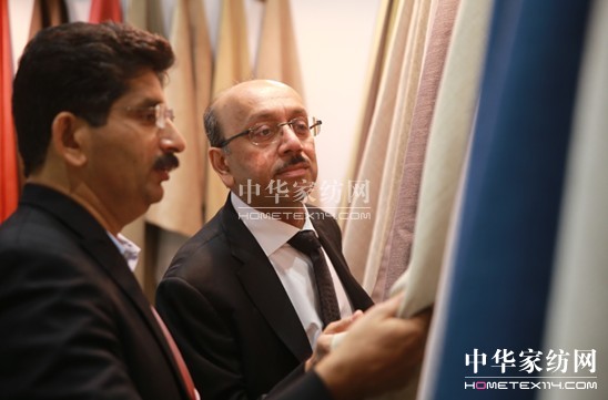 ͸ҕ�^��������̽�ش����Ҽ�չ��ݣ���Ʒ�Q��͹�@������չ��֮���|�L���M��������