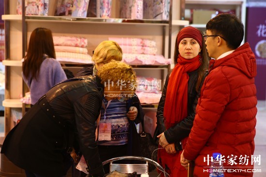 ͸ҕ�^��������̽�ش����Ҽ�չ��ݣ���Ʒ�Q��͹�@������չ��֮���|�L���M��������