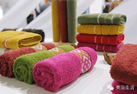 ��ԡ�����ϣ����r(sh��)�r(sh��)�������𣬵�Ո��ϴĘ�r(sh��)��Ҫ������ӛ......