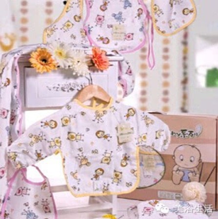 ��ԡ���׌���Č�������ϴ���˯��,�@��ʲô����Ҫ��