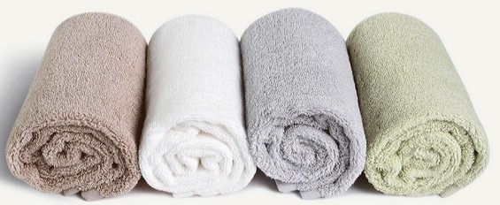 ��ԡ���һ�lë����һ�͹��ˣ�һ��Ʒ��Ӱ���һ������Ěvʷ��