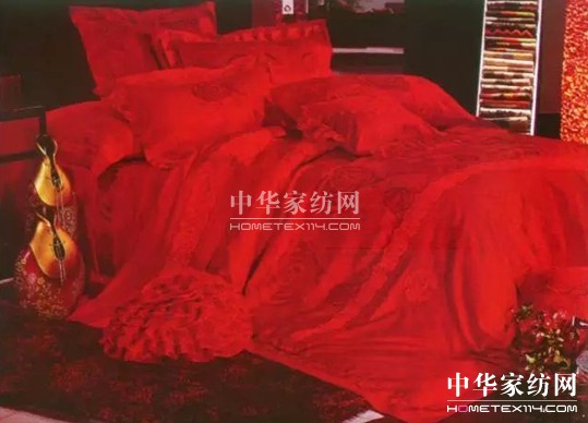 �t���Ҽ���ؕ����Ʒϴ�o��؛��Ո���գ�