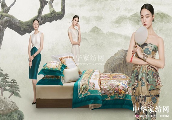 ����Ҽ������_����2017������Ʒ�紺����