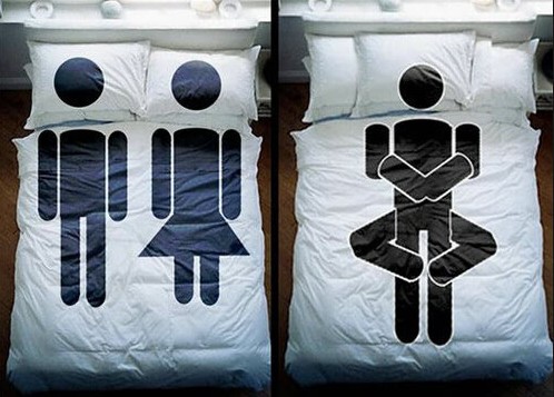 ��ԡ����Q�����ĵĴ�����Ʒ����ֹ�ǓQһ�N���飡