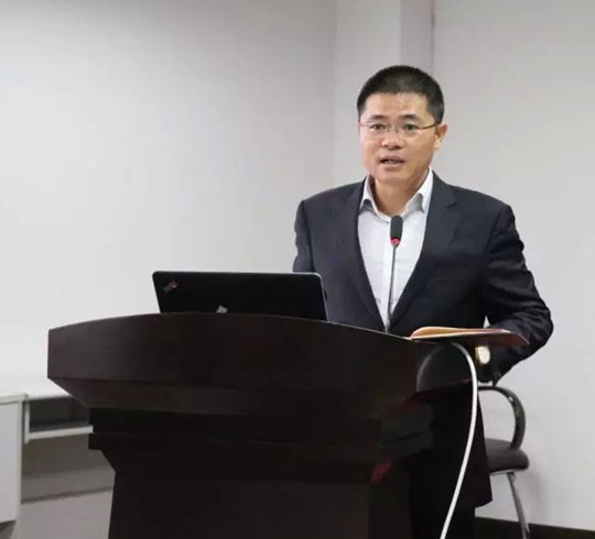 �t���Ҽ��_�������]�����Ӽ��͸���