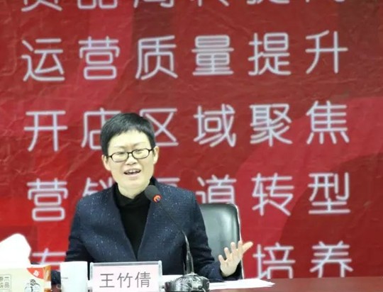 �t���Ҽ��_�������]�����Ӽ��͸ɣ�