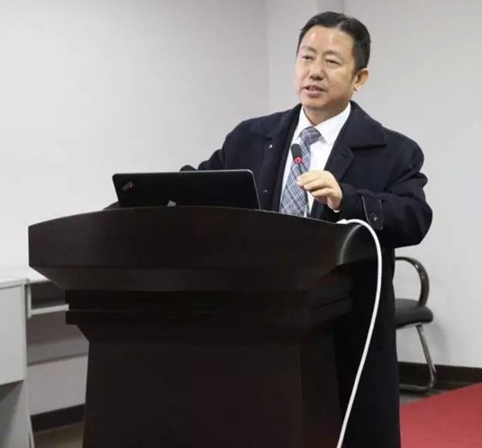 �t���Ҽ��_���󼪣��]�����Ӽ��͸���