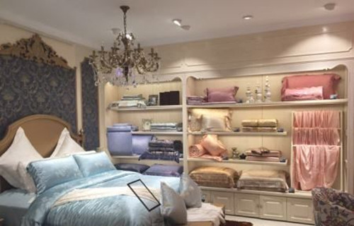 ���Y�еĺ��R��������Ҽ��_��ֱ�I�F�