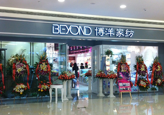 ���ݲ���Ҽ��������M����