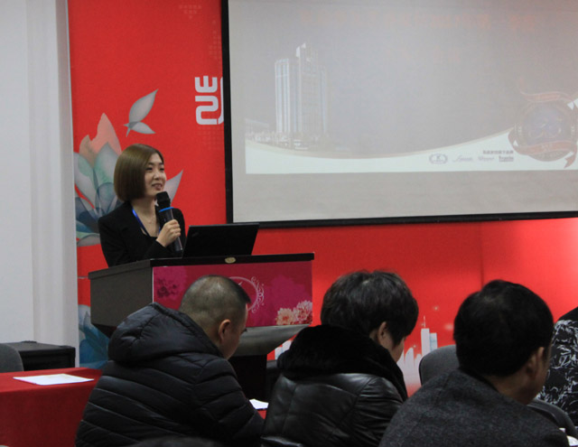 ������һ������δ��������ӛ�Pʢ�Ҽ�2017���һ���ȴ�͑����h�A�M��Ļ��