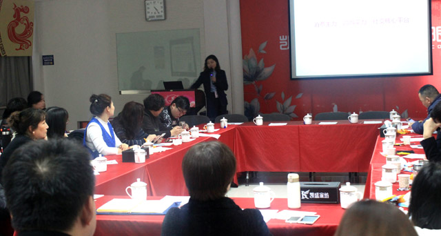 ������һ������δ��������ӛ�Pʢ�Ҽ�2017���һ���ȴ�͑����h�A�M��Ļ��